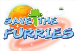 Save the Furries (PC)