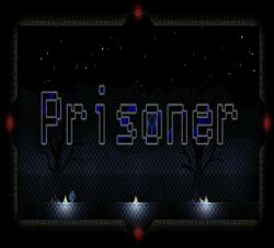 Polovey Alexander Prisoner (PC)