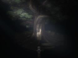 Seven Mysteries The Last Page (PC)