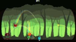  Super Kitty Boing Boing (PC)