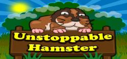 IndieLip Unstoppable Hamster (PC)
