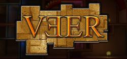 Some-Fish Veer (PC)