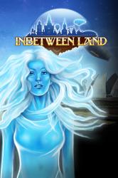 Specialbit Studio Inbetween Land (PC)