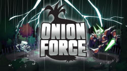 Onion Force (PC)