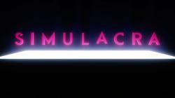 Kaigan Games Simulacra (PC)