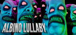  Albino Lullaby Episode 1 (PC)