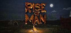 Rise of Man (PC)