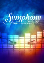 Symphony (PC)