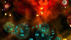 Battle for Orion 2 (PC)