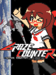  Graze Counter (PC)