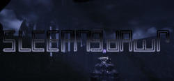Effimera Studio Sleeping Dawn (PC)