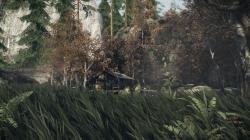  The Lost Valley (PC)