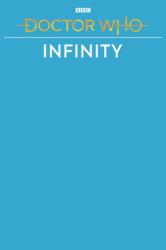 Tiny Rebel Games Doctor Who Infinity (PC)