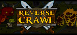 Digerati Distribution Reverse Crawl (PC)