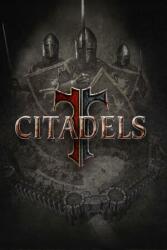 bitComposer Interactive Citadels (PC)