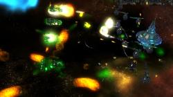 Kiss Publishing Foresight (PC)