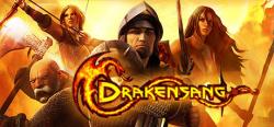 DTP Entertainment Drakensang (PC)