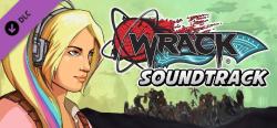 Final Boss Entertainment Wrack Soundtrack (PC)