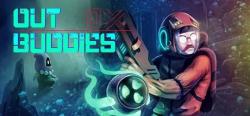 Headup Games Outbuddies (PC)