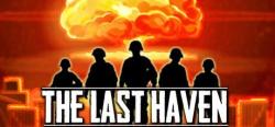 TB Games The Last Haven (PC)