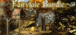 Daedalic Entertainment Fairytale Bundle (PC)