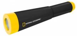 Bresser - National Geographic Monocular 8x retractabil National Geographic (BRS9106000)