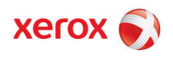 Xerox XE 802K58267 Upper cover assy C123 (XE802K58267)