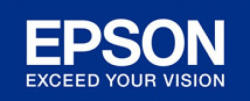 Epson EP 1699541 ADF unit L1455 (1699541)