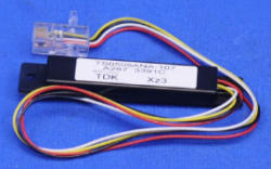 Ricoh RI A267 3390 Toner density sensor (RIA2673390)