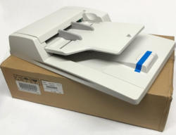 Xerox XE 101N01451 DADF assy Ph3555 (XE101N01451)