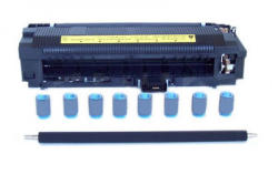 HP 8100/8150 Maintenance kit /C3915-69007/350000 oldal (C3915MAINTENAN)