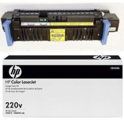 HP CB458A Fuser kit CLJ CM6030 (HPCB458A)