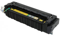 Konica Minolta Minolta C224/C364 Fuser /o/ A161R71999, A161R719AA (A161R719AA) - tonerkozpont