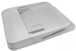 Samsung SA SCX 4729 Document feeder /JC97-03959A (SAJC9703959A)