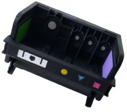 HP CN643A Print Head OJ6500 (HPC643A)
