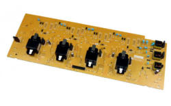 OKI 44474001 OR Board ORZ C3X0/5X0 (OKI44474001)