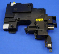 Canon CA FM2-0261 Transfer PCB assy IR2270 (FM20261)