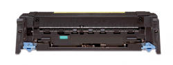 HP CLJ 9500 Fuser kit C8556A 100K (C8556A)