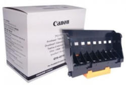 Canon CA QY60053 PrintHead I990 SZAKSZERVÍZ GARANCIA (CAQY60053)