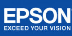 Epson EP 1540102 Transfer roller AL-C300 (1540102)