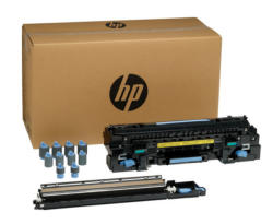 HP LJ M806, M830 Maintenance kit C2H57A (HPC2H57A)