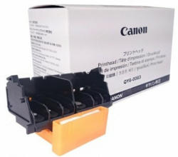 Canon CA QY6-0083 PrintHead (CAQY60083)