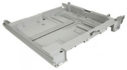 Ricoh RI D039 2551 Paper tray (RID0392551)
