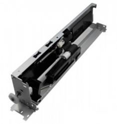 Samsung SA CLX 9201 Frame main pickup /JC93-00510A (JC9300510A)