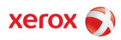 Xerox XE 059K74115 DADF assy WC6605 (059K74115)