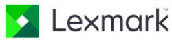 Lexmark LEX 41X2251 Maintenance kit MS725 (41X2251)