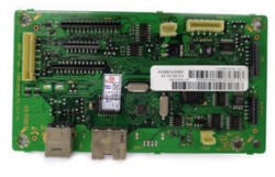 Samsung Sa Slc 410 Pba Main /jc92-02670b/ (sajc9202670b)