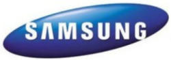 Samsung SA SCX 6345 LCD Display / JC0700010A / (SAJC0700010A)