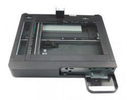 HP A2W75-67908 Image scanner unit M880 (A2W7567908)