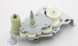 Xerox XE 007K94880 Drive assy WC3225 (XE007K94880)